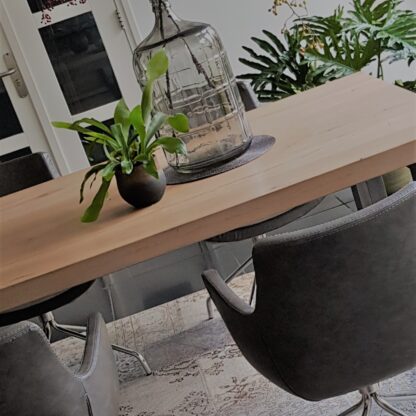 eiken_tafel_1