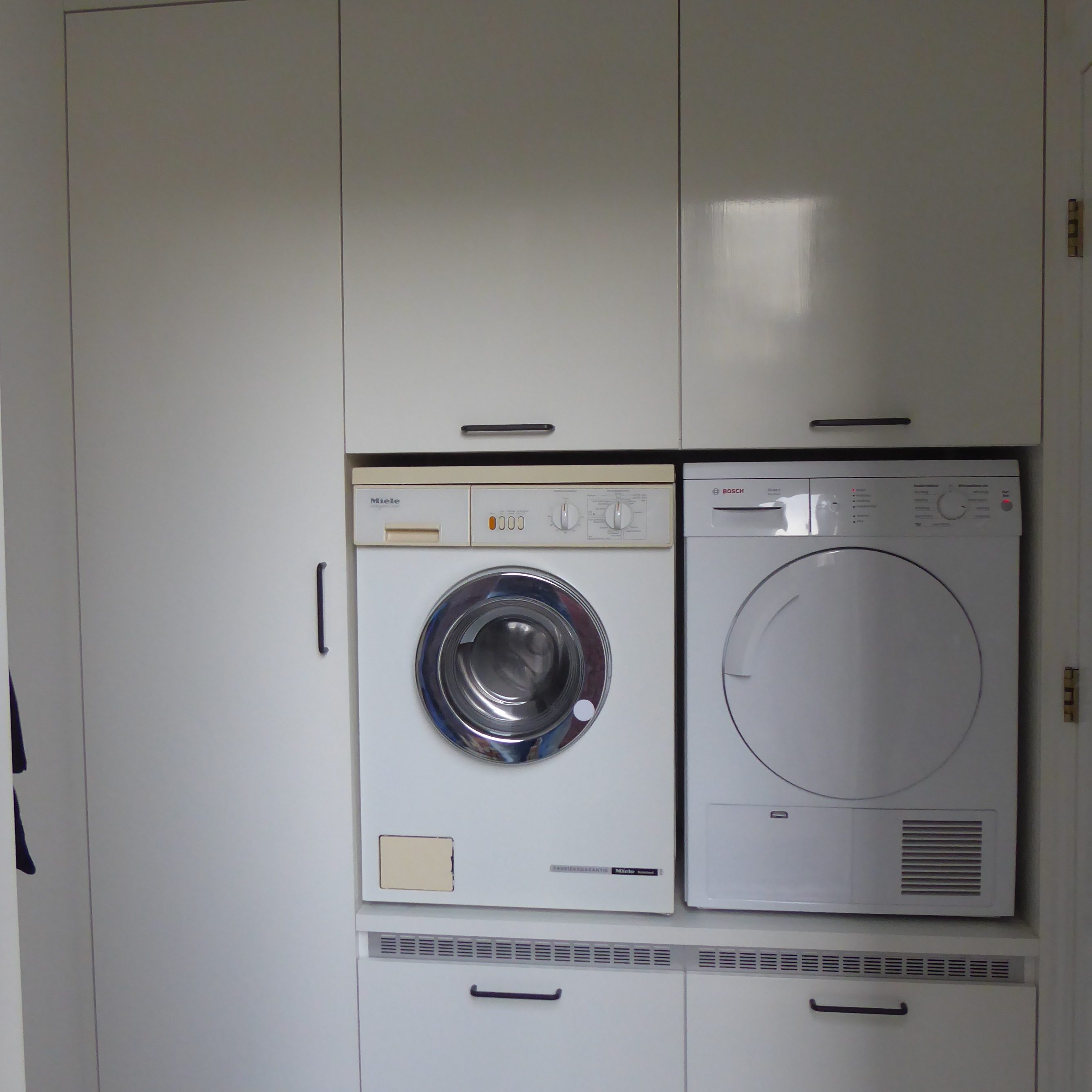 inbouw_wasmachinekast_3