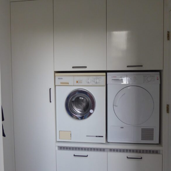 inbouw_wasmachinekast_3
