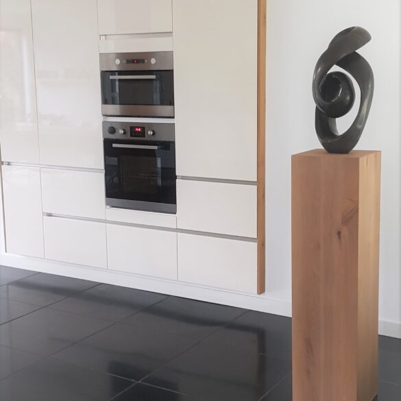 keuken_1