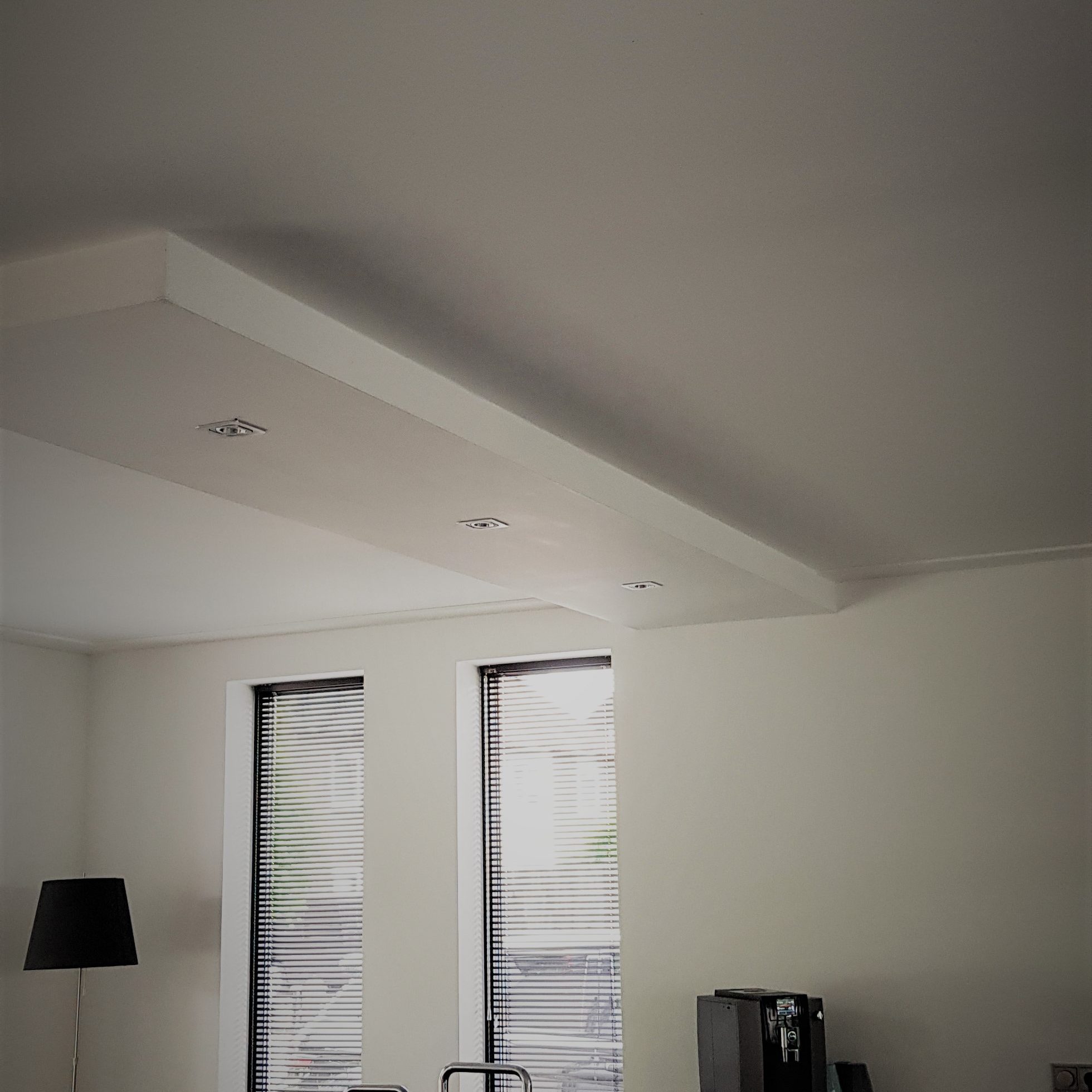 plafond_2