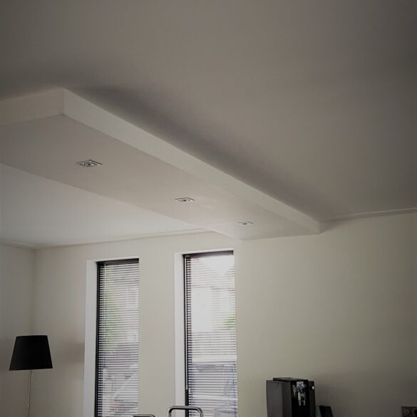 plafond_2