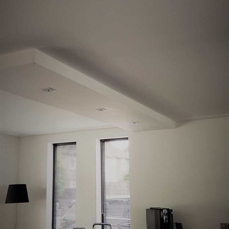 plafond_2