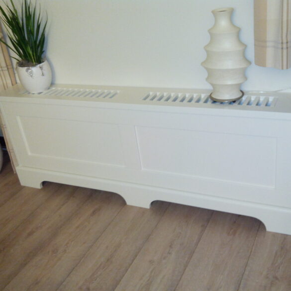 radiator_omtimmering_2