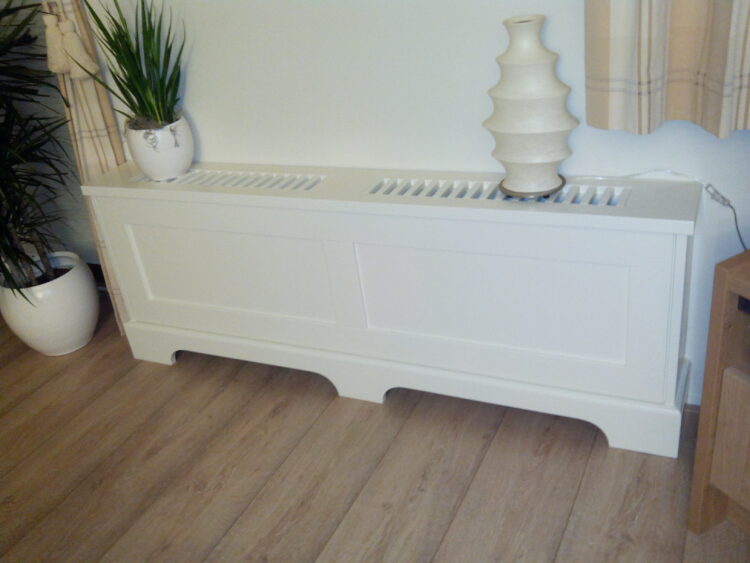 radiator_omtimmering_2