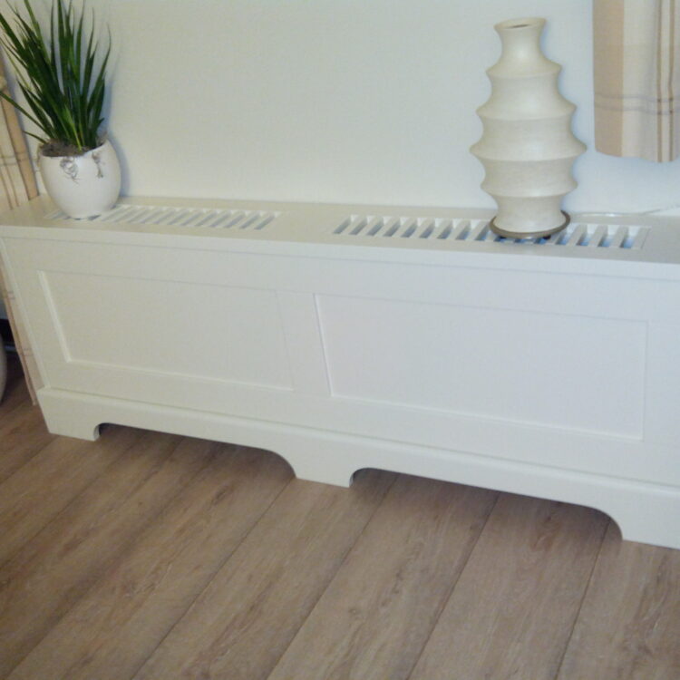 radiator_omtimmering_2