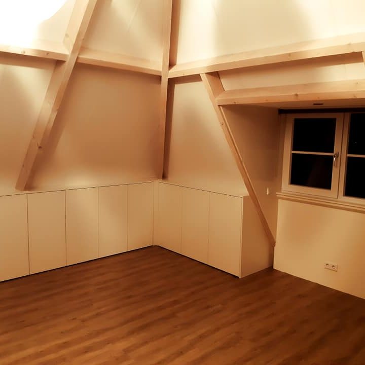 Knieschotkast 2