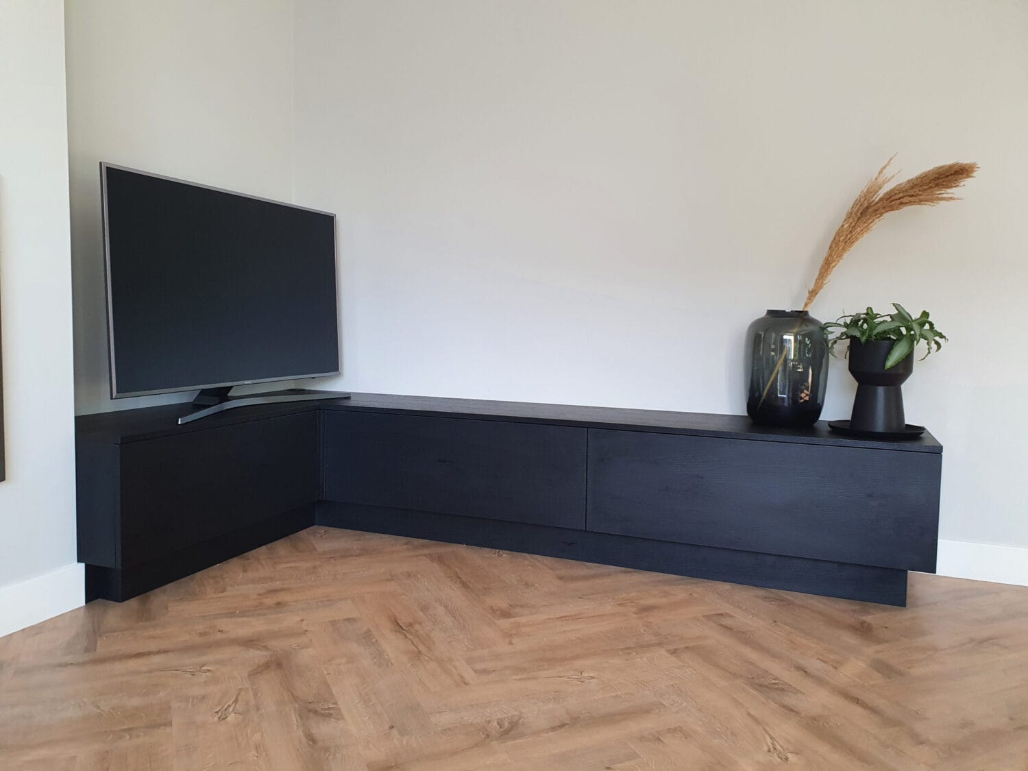 Keuken TV Meubel