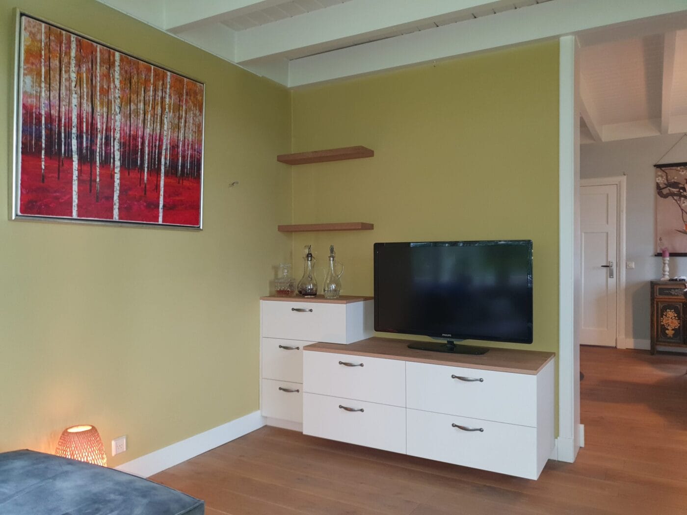 TV Meubel