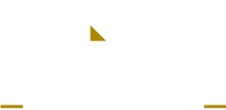 Koggel Interieur -sterk in maatwerk-