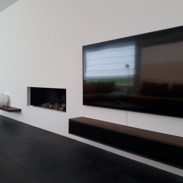 tv meubel 3
