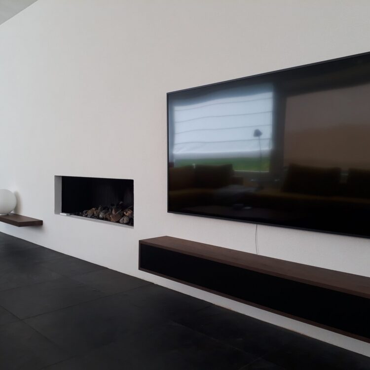tv meubel 3