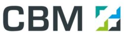 CBM logo