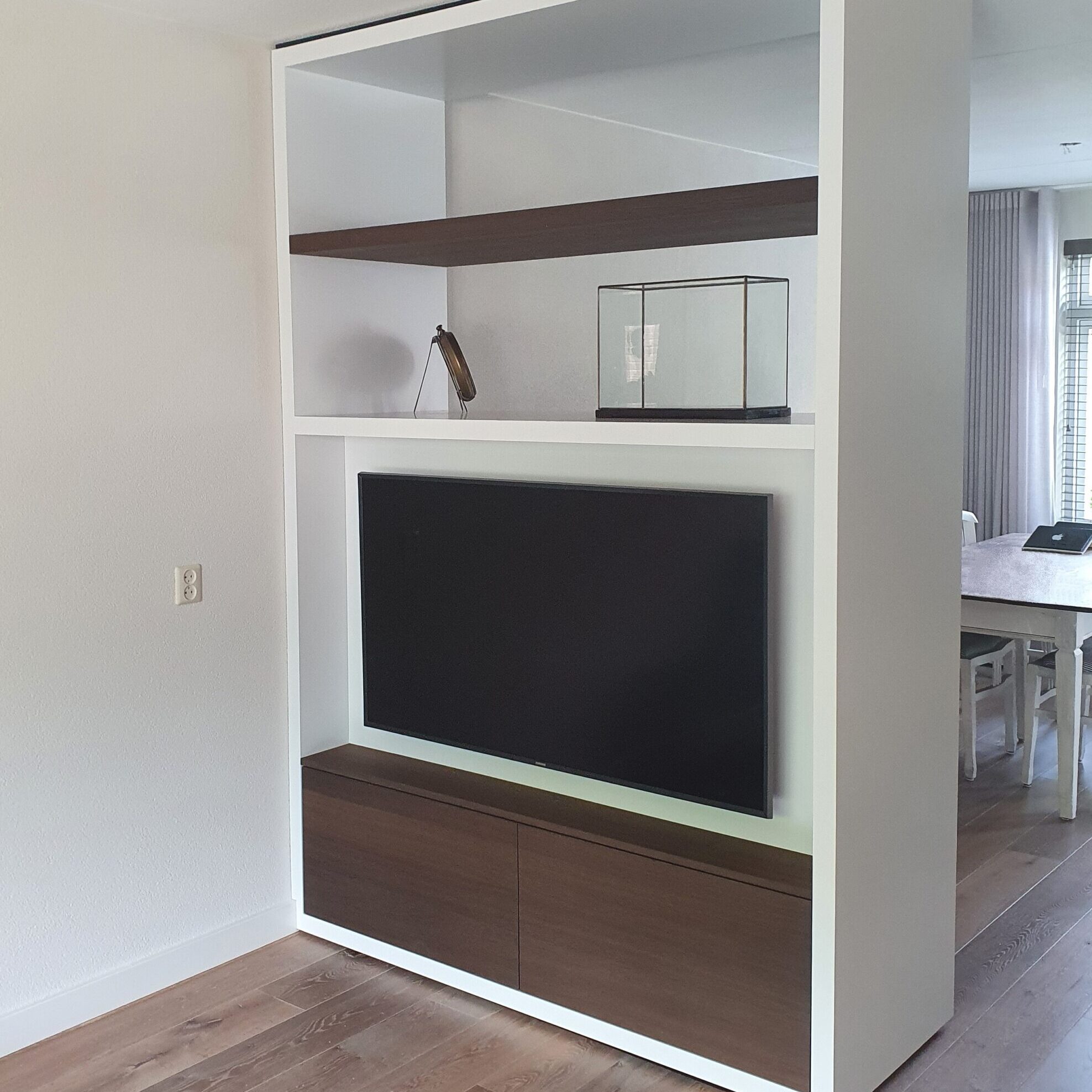 Foto roomdivider 1