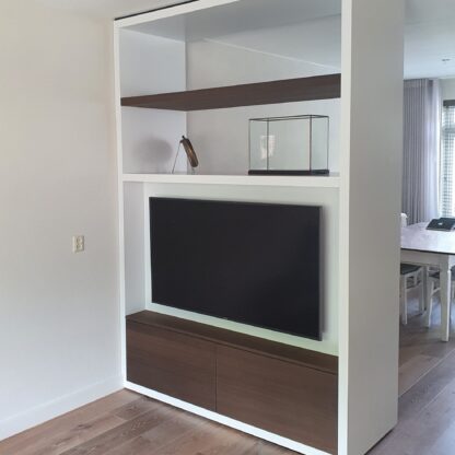 Foto roomdivider 1