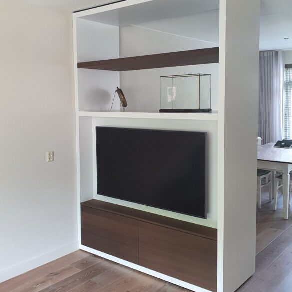 Foto roomdivider 1