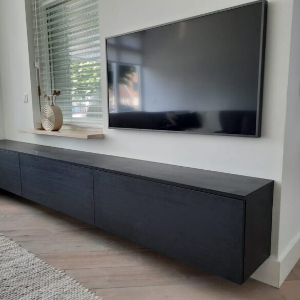 Tv-meubel 2