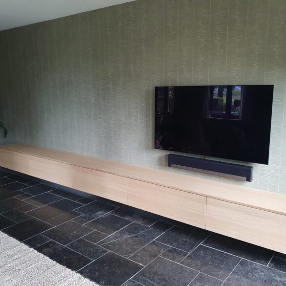 TV Meubel