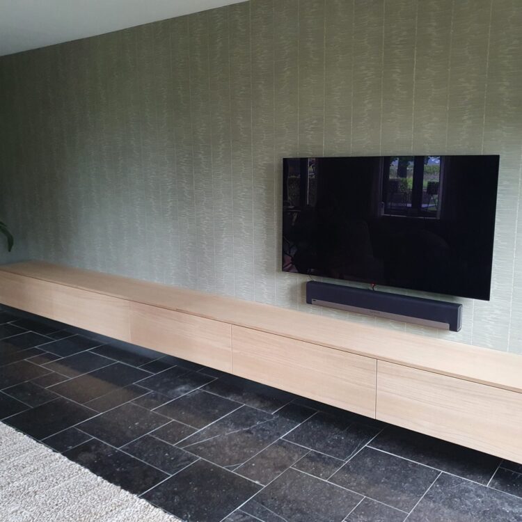 TV Meubel