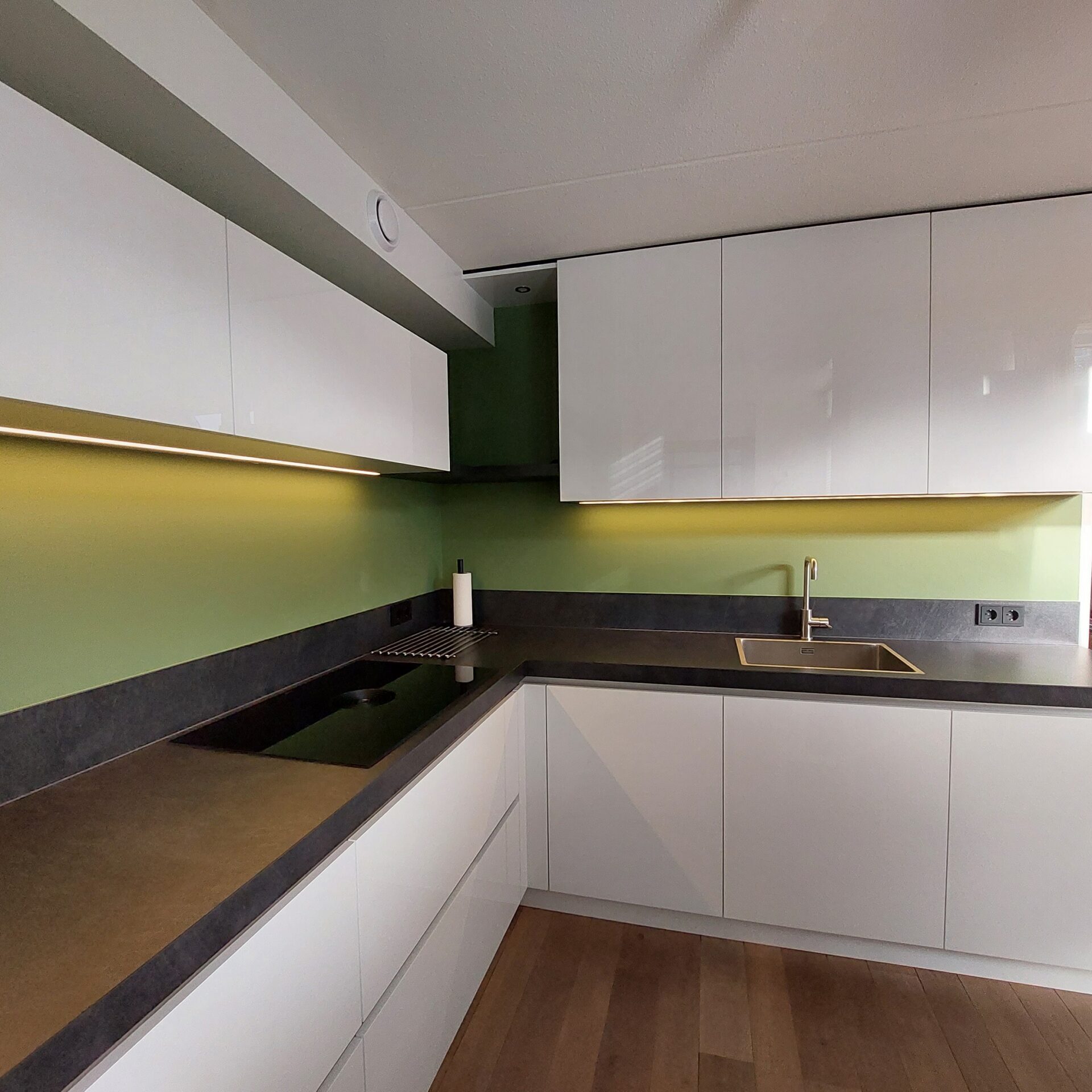 Keuken 2