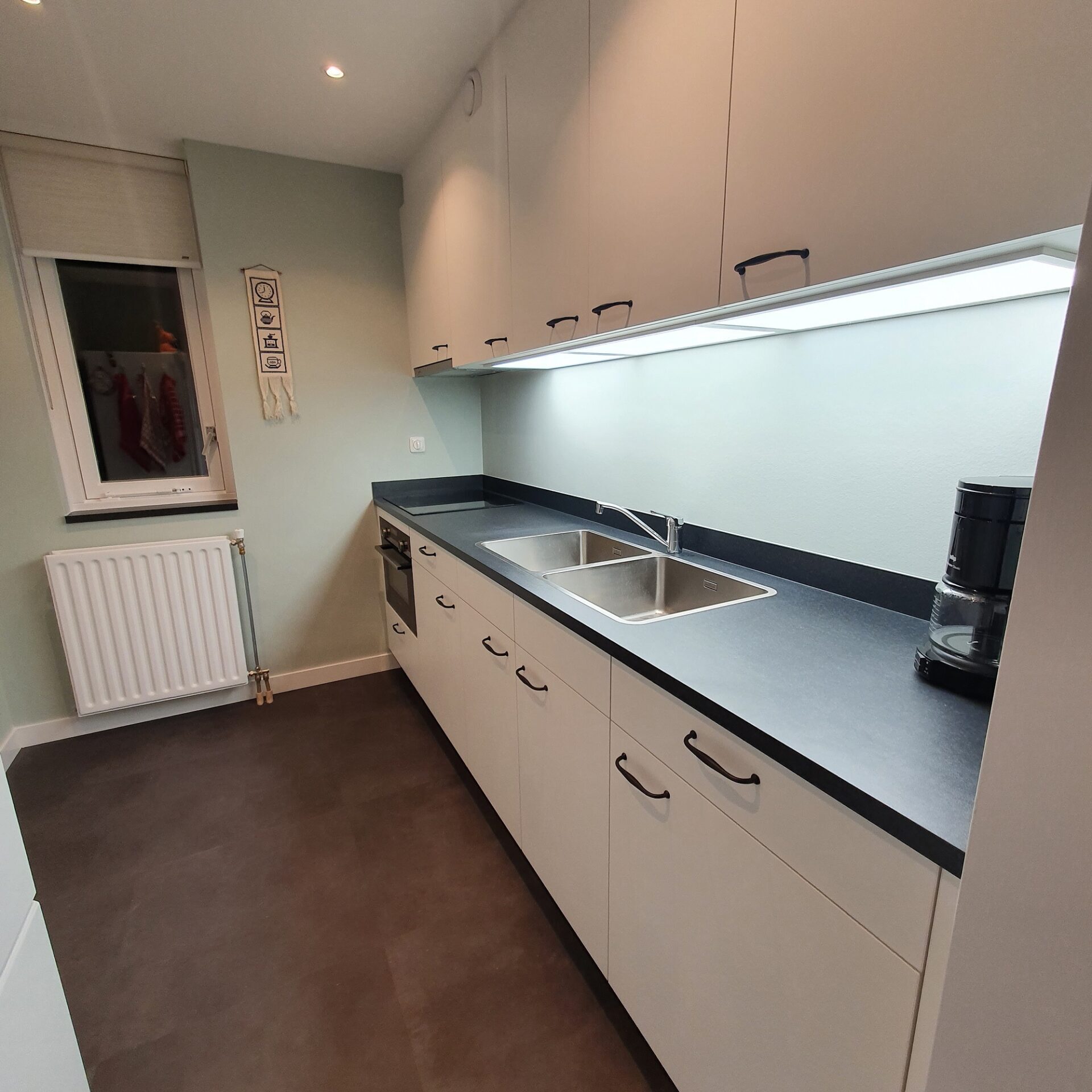 keuken 1