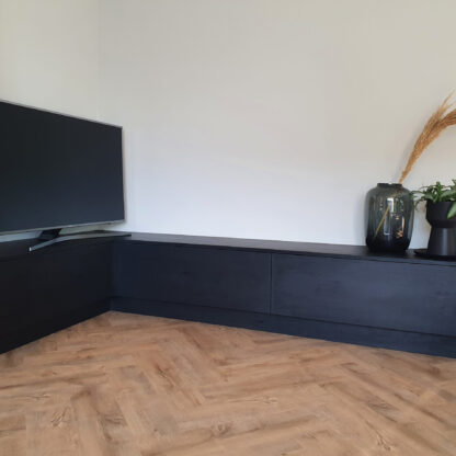 TV Meubel