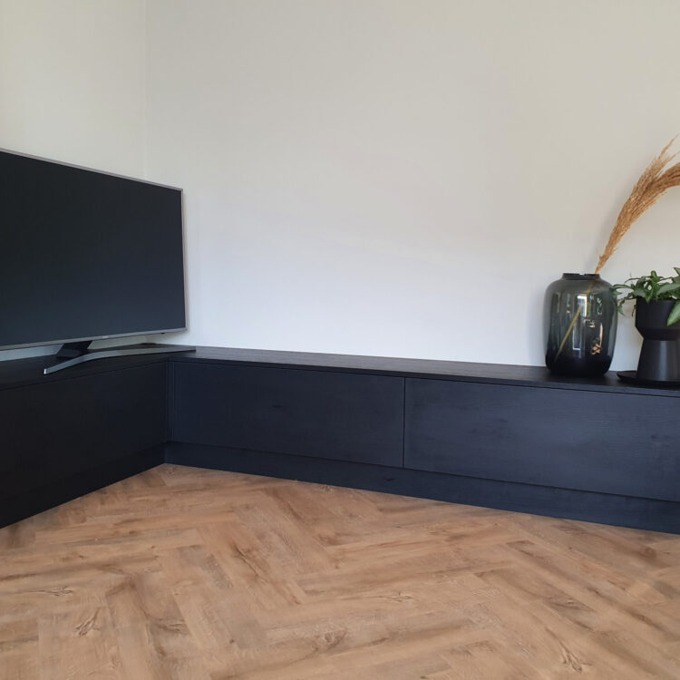 TV Meubel