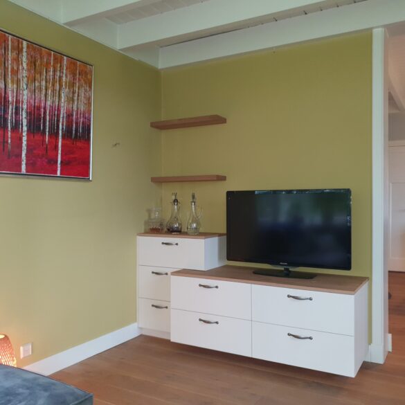 TV Meubel
