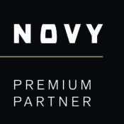 novy_premium-partner_logo