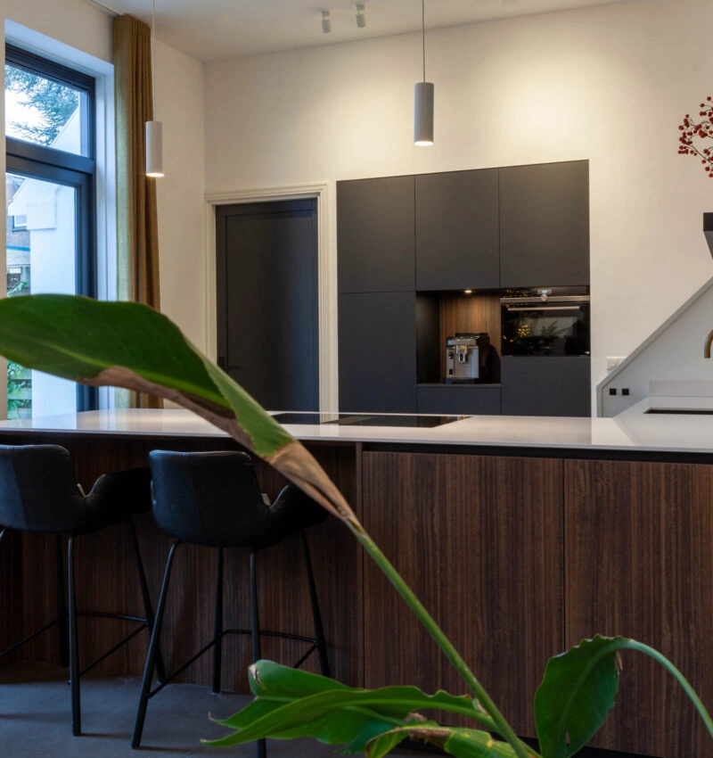 houten-maatwerk-keuken