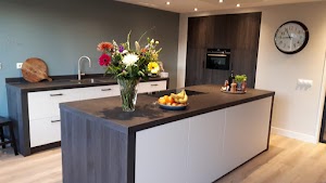 Koggel Keukens & Interieur plaats foto