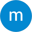 memirthe profielfoto