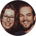 Keuken Rens Timmerman profielfoto
