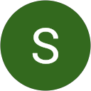 Sharon Koopman profielfoto