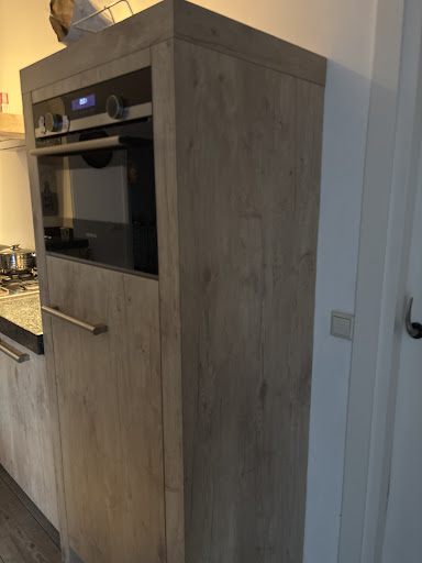 Foto van klantenbeoordeling