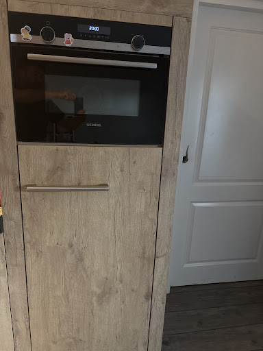 Foto van klantenbeoordeling