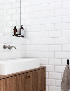 Keuken Badmeubel_bamboe_01