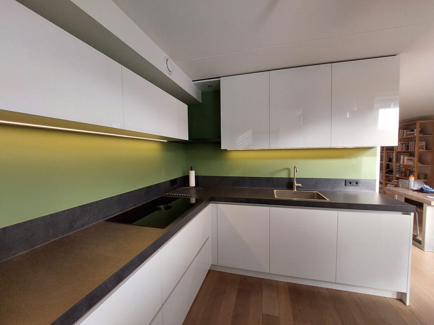 Keuken Keuken 2