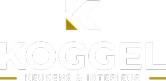 Koggel Keukens & Interieur