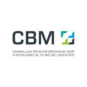 CBM logo