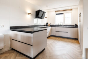 Keuken Keuken