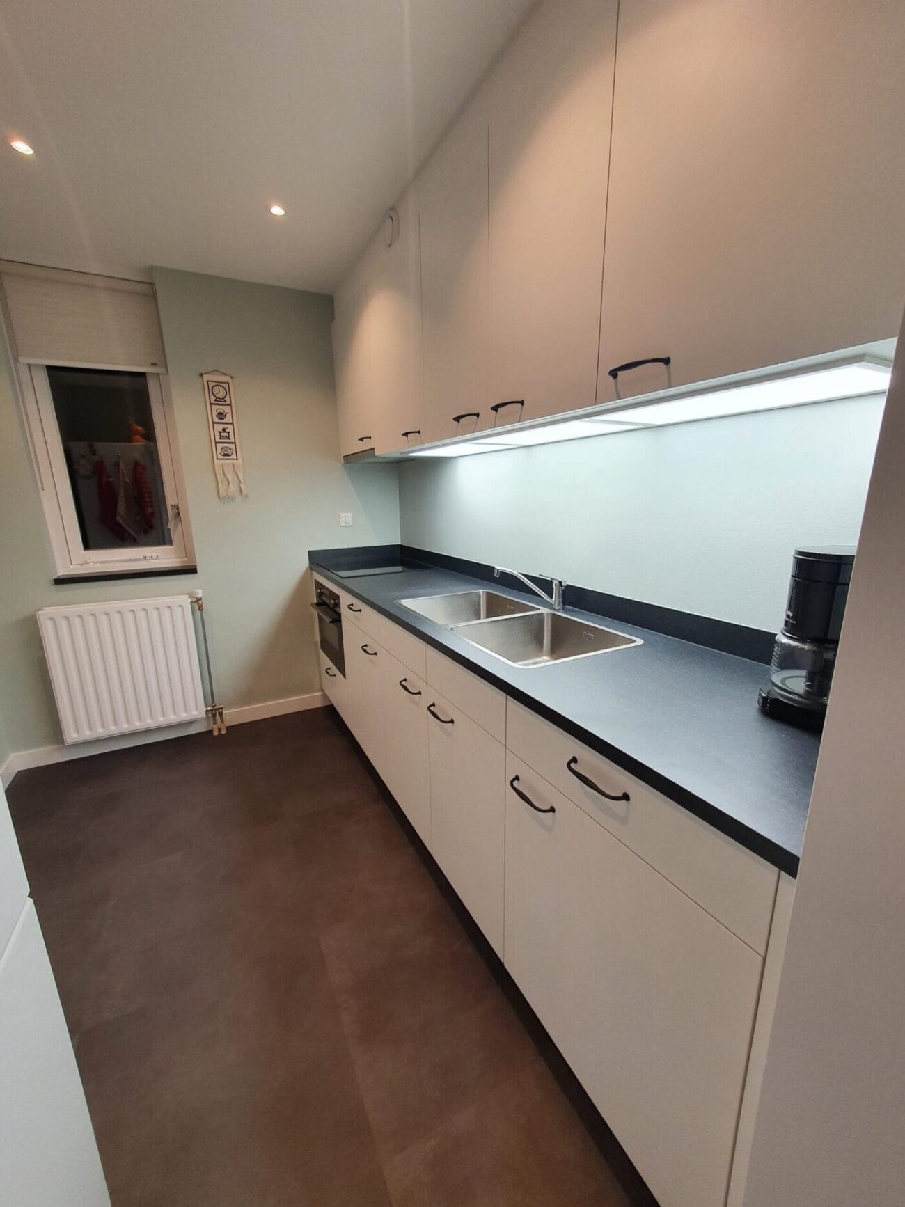 keuken 1
