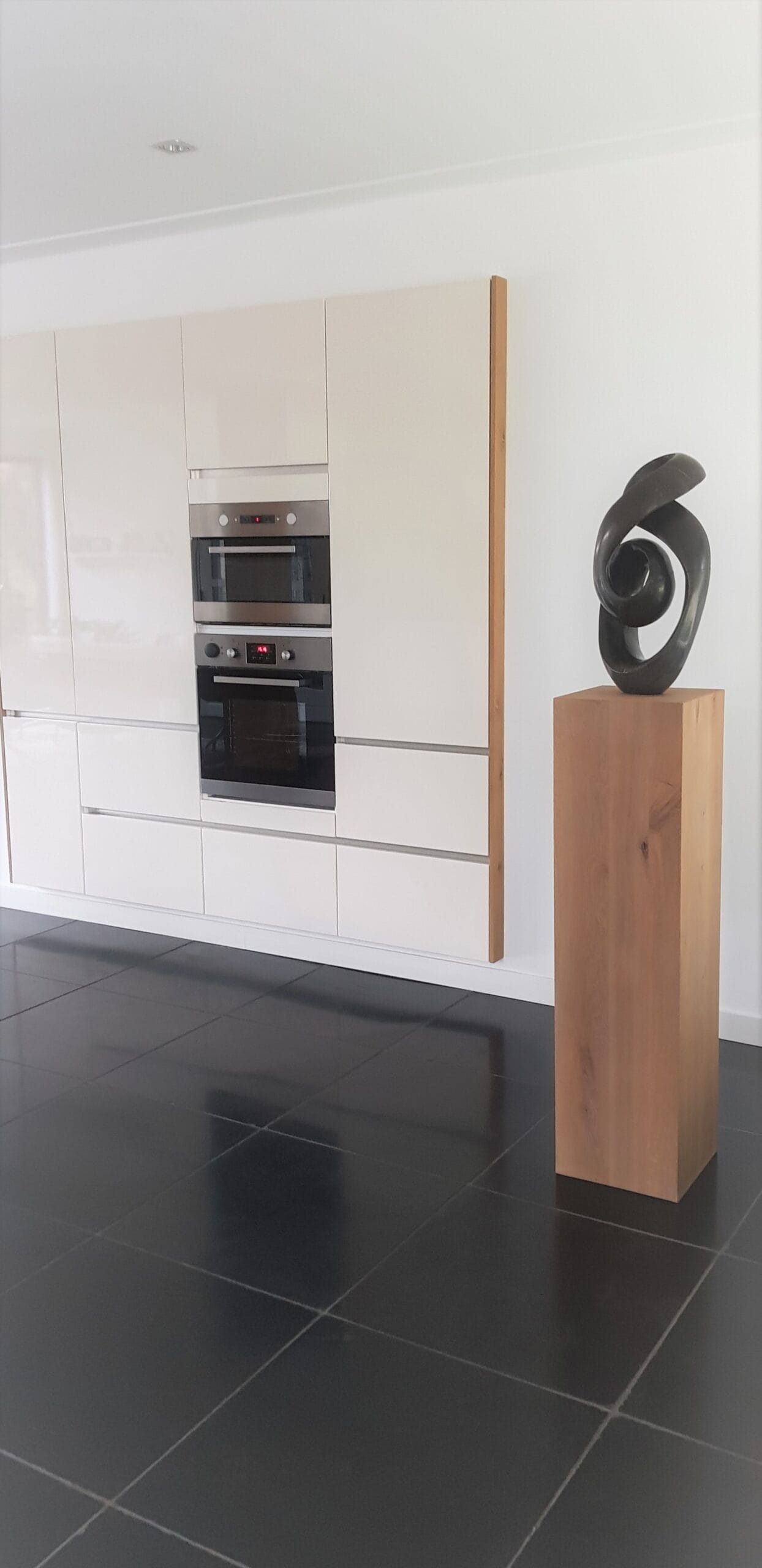 keuken_1