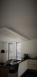 plafond_2