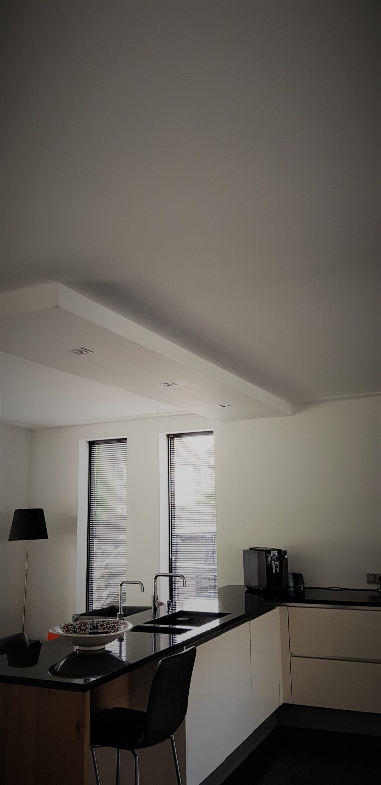 plafond_2