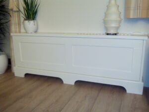 radiator_omtimmering_1